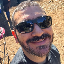 Andrew Bednarz's avatar